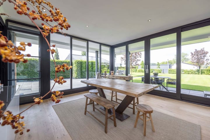 Foto 20 van Beerseveld 17