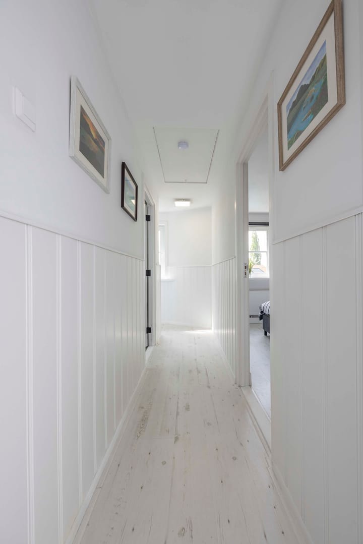 Foto 21 van Beerseveld 17