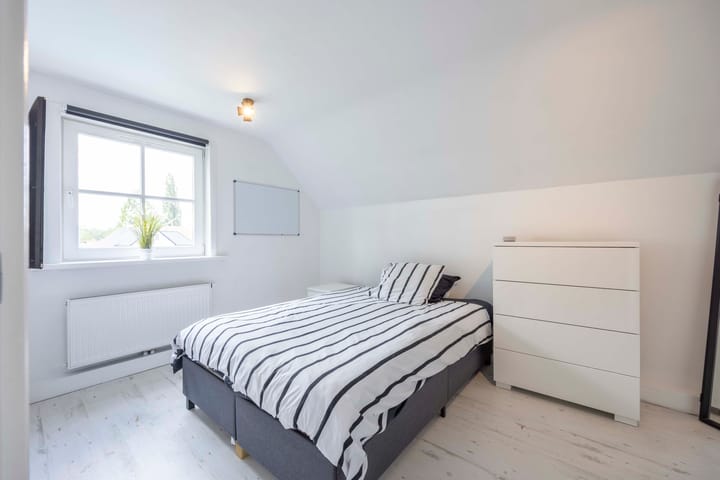 Foto 22 van Beerseveld 17