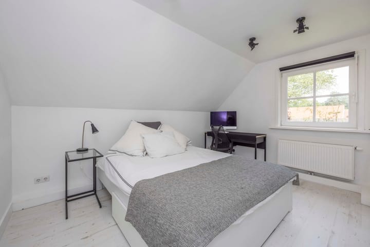 Foto 23 van Beerseveld 17