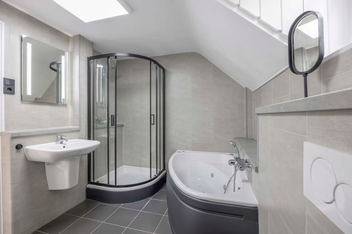 Foto 26 van Beerseveld 17