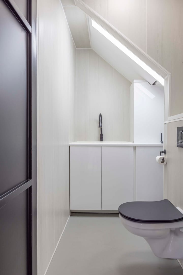 Foto 27 van Beerseveld 17