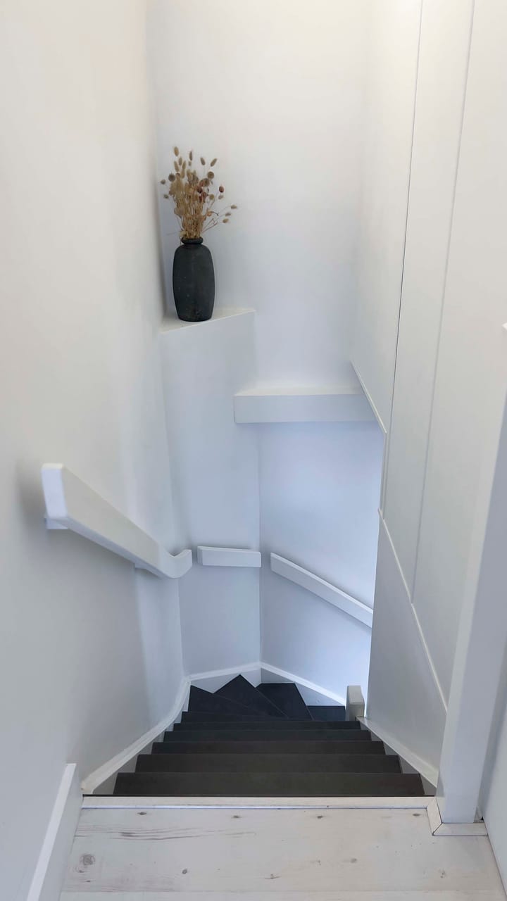 Foto 28 van Beerseveld 17