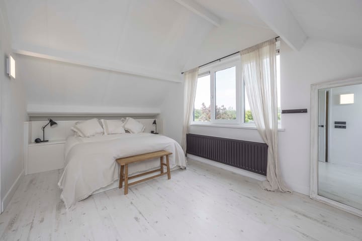 Foto 29 van Beerseveld 17