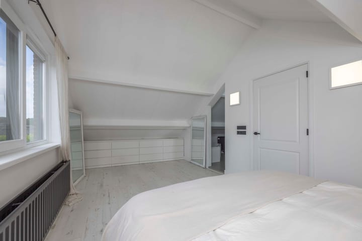 Foto 30 van Beerseveld 17