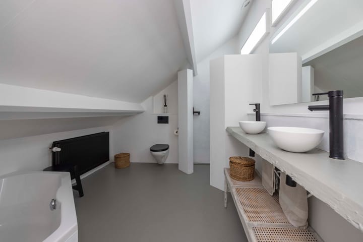 Foto 31 van Beerseveld 17