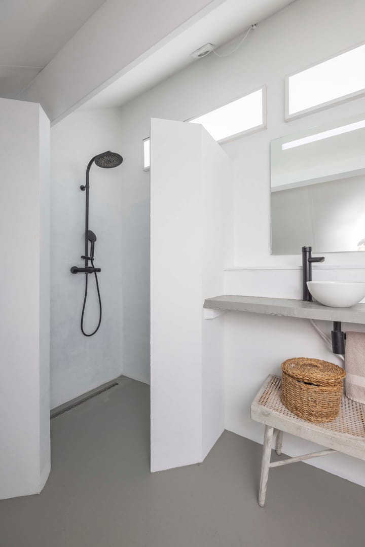 Foto 32 van Beerseveld 17