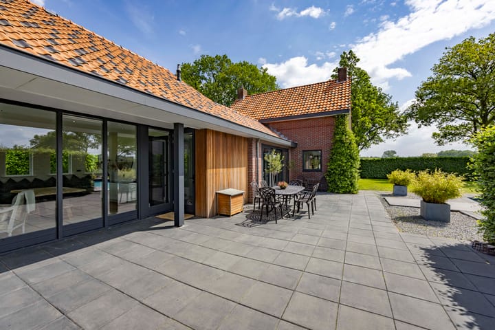 Foto 33 van Beerseveld 17