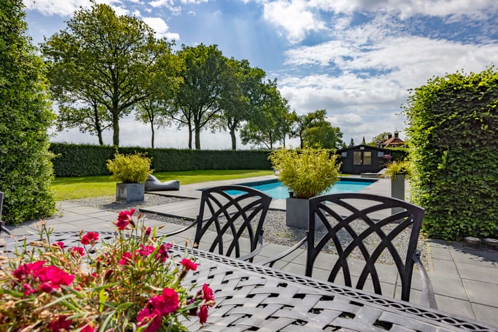 Foto 34 van Beerseveld 17