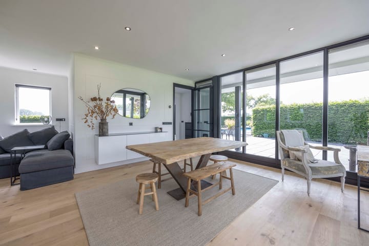 Foto 19 van Beerseveld 17