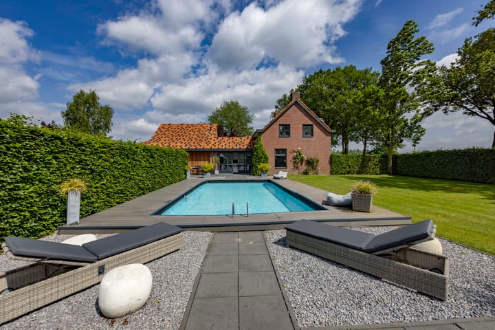 Foto 35 van Beerseveld 17