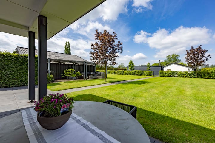 Foto 37 van Beerseveld 17