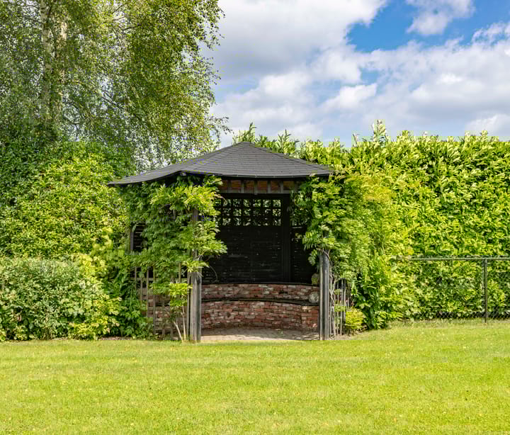 Foto 38 van Beerseveld 17