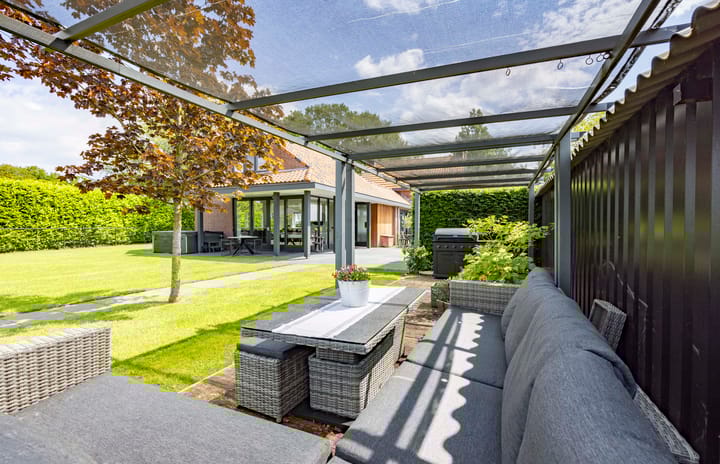 Foto 39 van Beerseveld 17