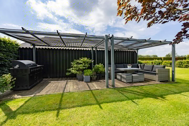 Foto 40 van Beerseveld 17