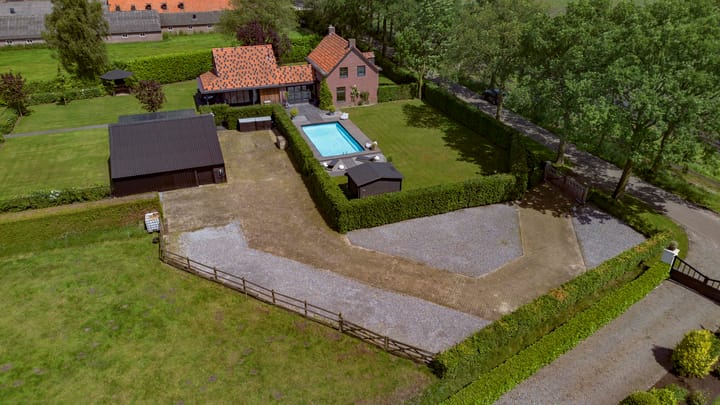 Foto 42 van Beerseveld 17