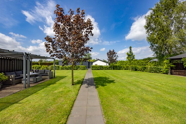 Foto 41 van Beerseveld 17