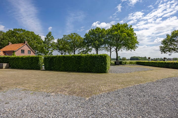 Foto 43 van Beerseveld 17