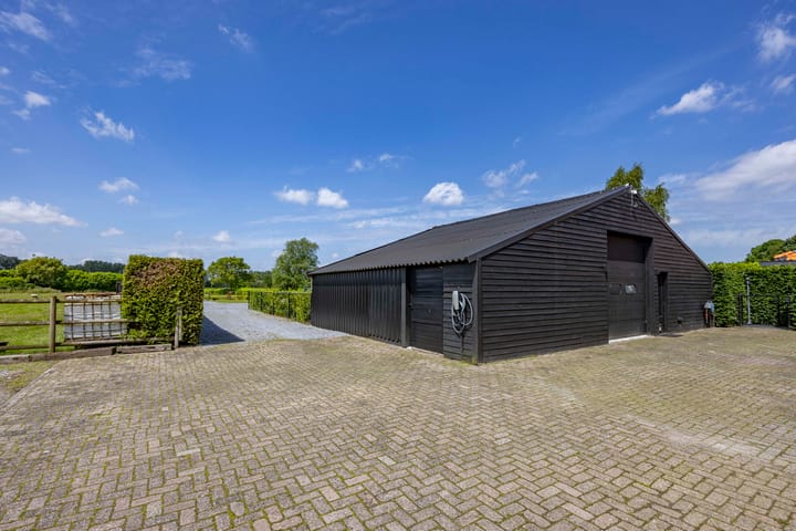 Foto 45 van Beerseveld 17