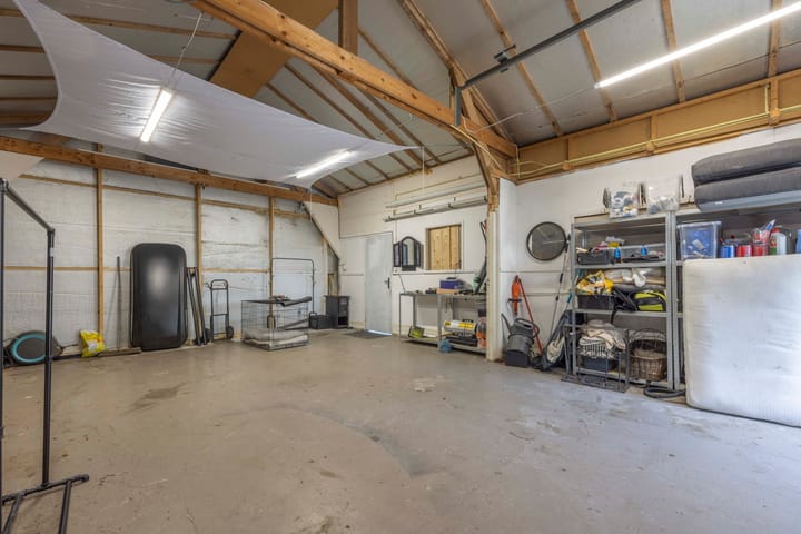 Foto 46 van Beerseveld 17