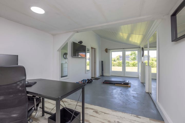 Foto 47 van Beerseveld 17