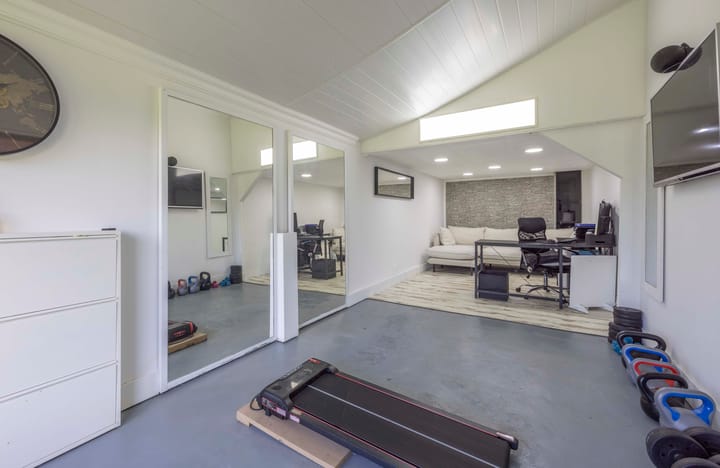 Foto 48 van Beerseveld 17