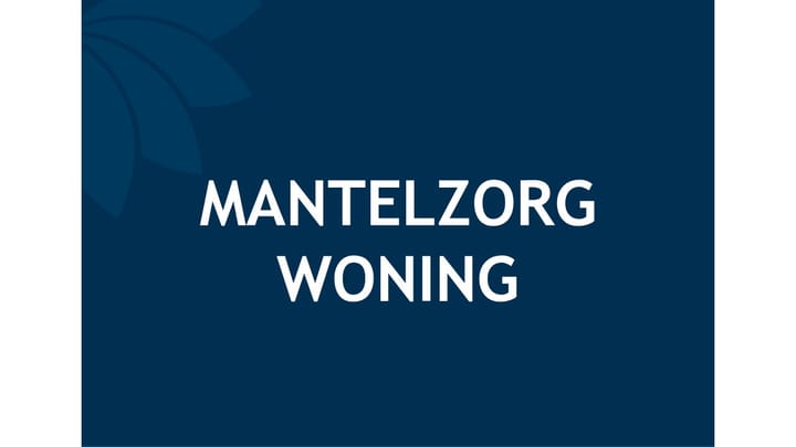 Foto 49 van Beerseveld 17