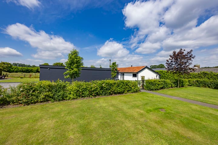 Foto 50 van Beerseveld 17