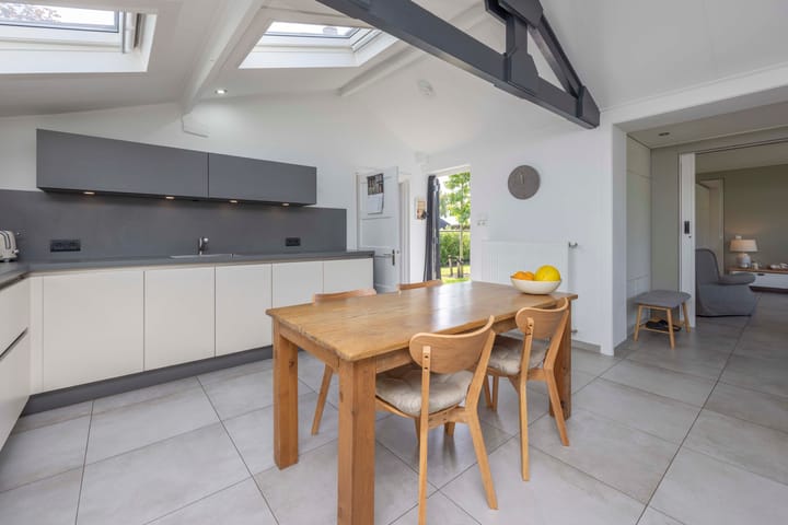 Foto 51 van Beerseveld 17