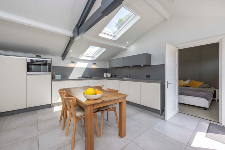 Foto 52 van Beerseveld 17