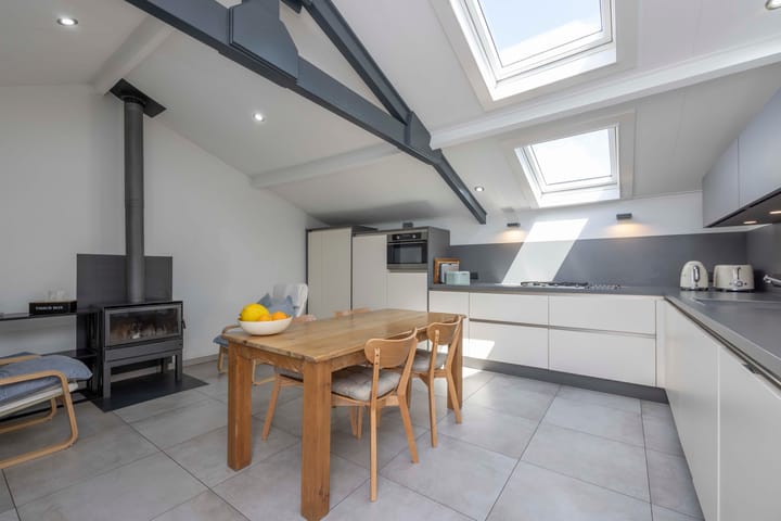 Foto 53 van Beerseveld 17