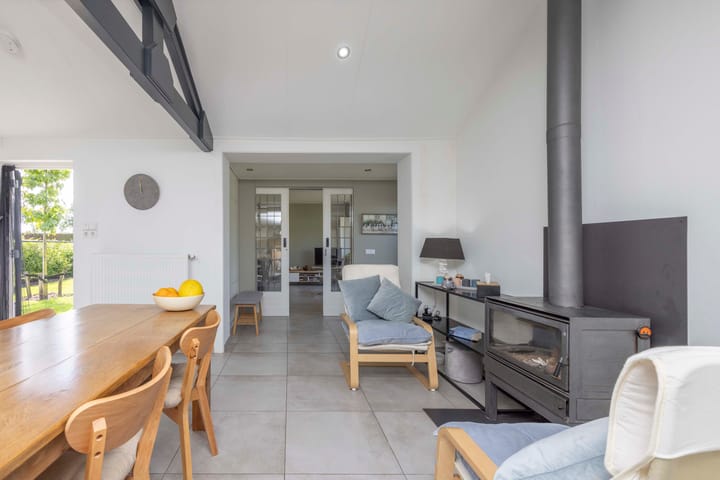 Foto 54 van Beerseveld 17