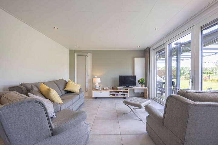 Foto 55 van Beerseveld 17