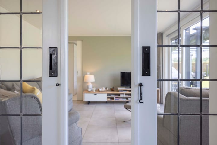 Foto 56 van Beerseveld 17