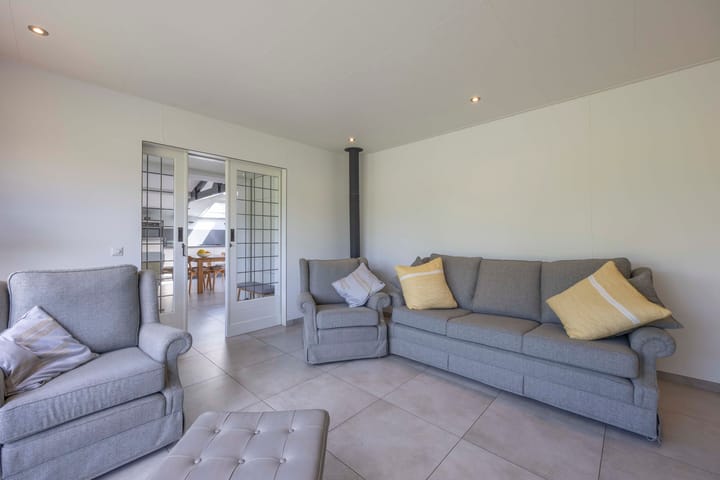 Foto 57 van Beerseveld 17