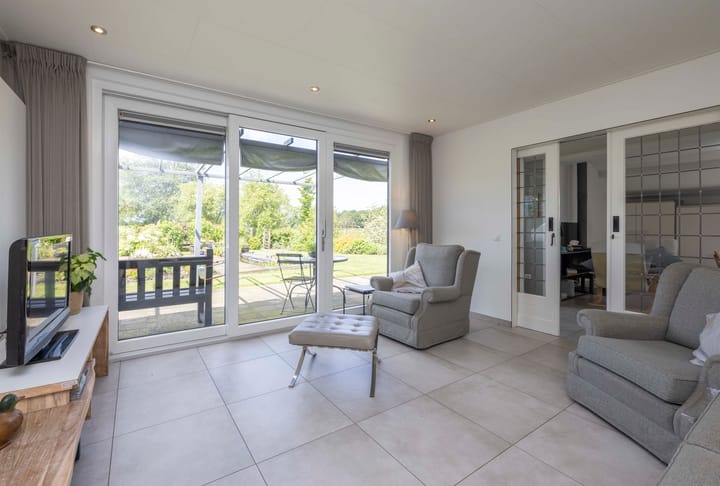 Foto 58 van Beerseveld 17