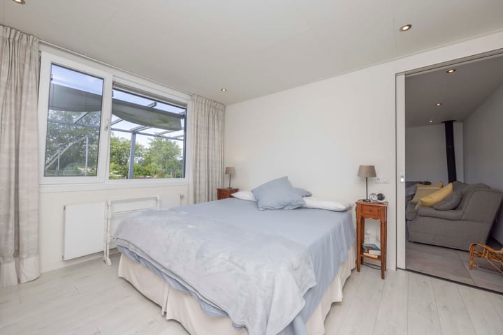 Foto 59 van Beerseveld 17