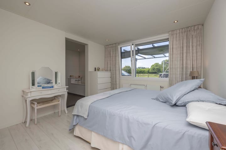 Foto 60 van Beerseveld 17