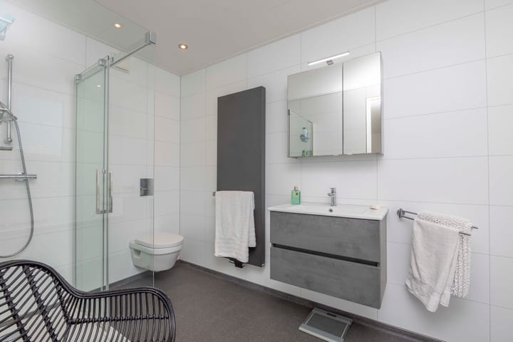 Foto 61 van Beerseveld 17