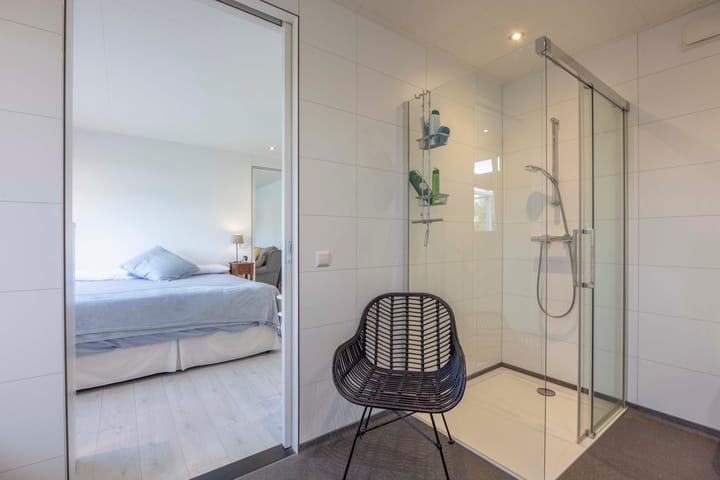 Foto 63 van Beerseveld 17