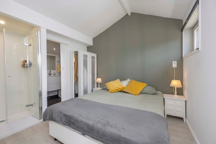 Foto 64 van Beerseveld 17