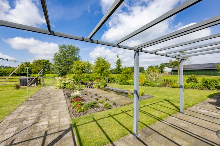 Foto 65 van Beerseveld 17