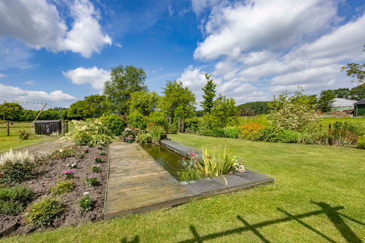 Foto 66 van Beerseveld 17