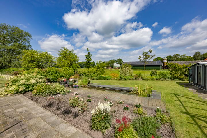 Foto 67 van Beerseveld 17