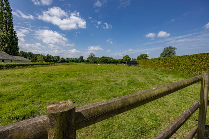 Foto 69 van Beerseveld 17