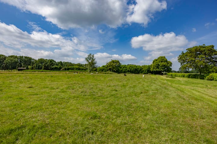 Foto 70 van Beerseveld 17