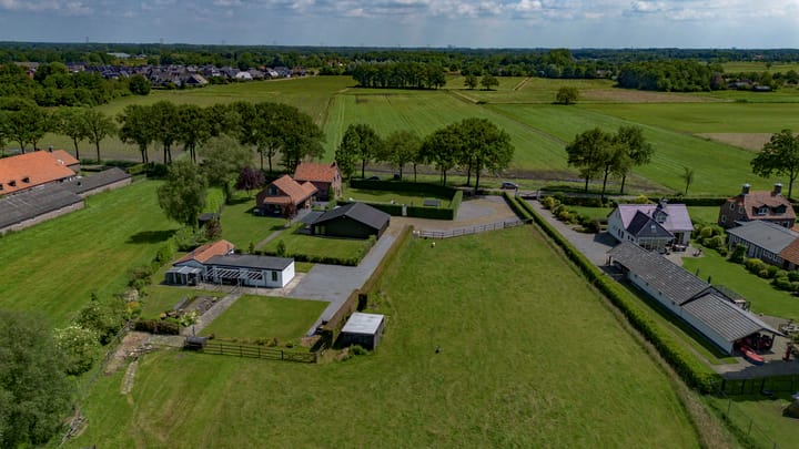 Foto 71 van Beerseveld 17