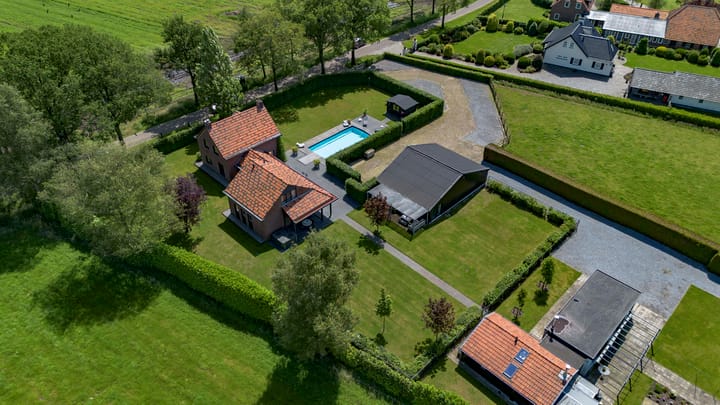 Foto 72 van Beerseveld 17