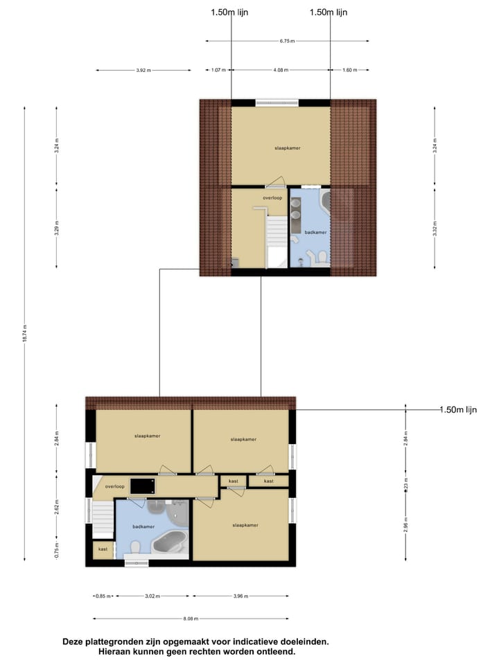 Foto 74 van Beerseveld 17