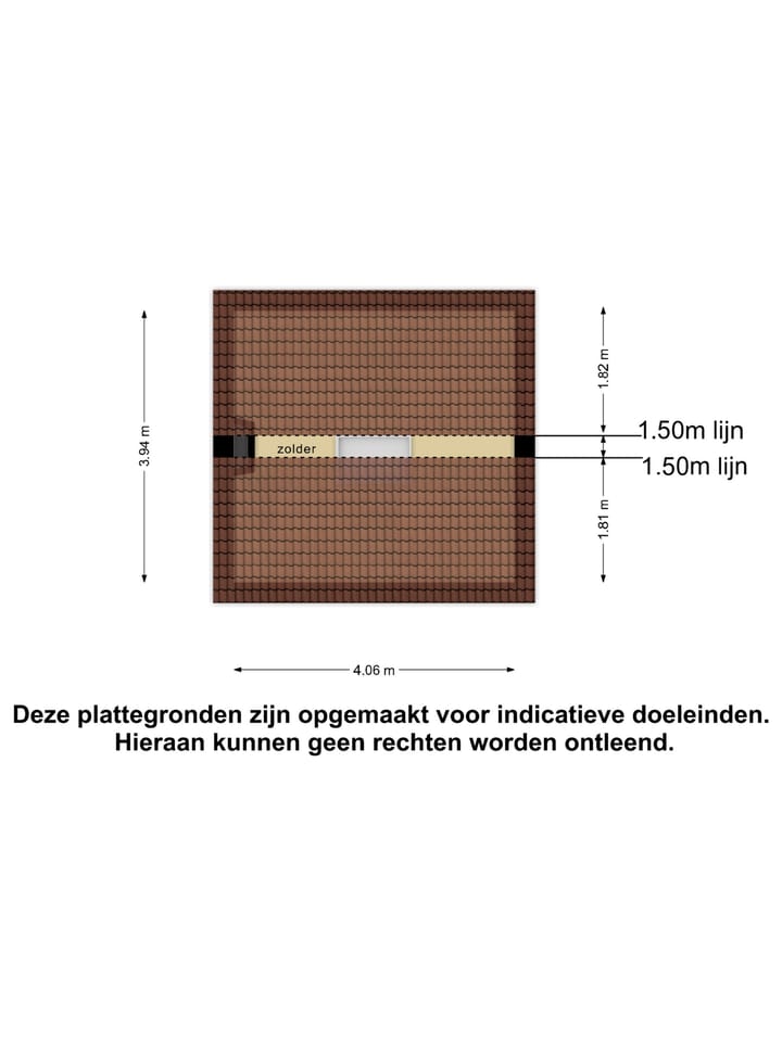 Foto 75 van Beerseveld 17